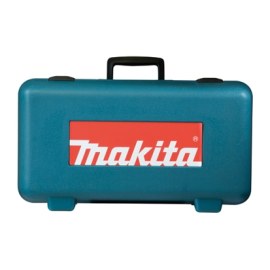 Lagaminas Makita AN923/AN943