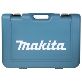 Lagaminas Makita BHR202