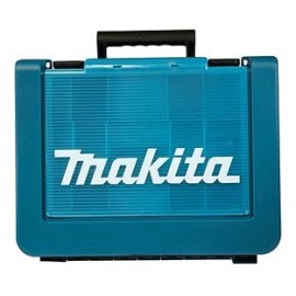 Lagaminas Makita  BHR162, BST110, BST220, BST221, BPT3 