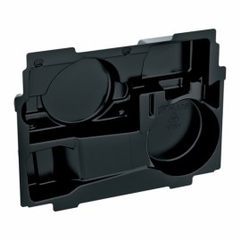 Įdėklas lagaminui Makita Makpac Nr.3 