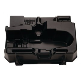 Įdėklas lagaminui Makita Mackpac 839891-0 