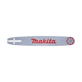 Grandininio pjūklo pjovimo juosta Makita 16''; 40 cm; 3/8''; 56; 1,3 mm 