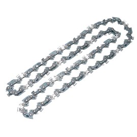 Pjūklo grandinė Makita 15''; 38 cm; 0.325''; 64; 1,5 mm