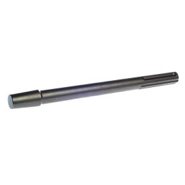 Laikiklis plūkimo plokštei Makita A-19897; 250 mm