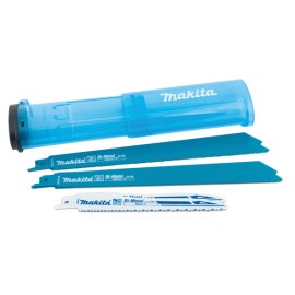 Pjūklel. kompl. Makita B-05044/B-16776/B-16782 vnt.