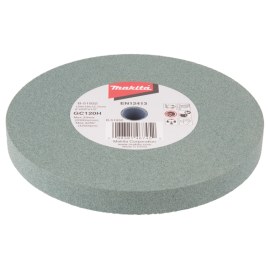 Galandimo diskas Makita B-51932; 150x16x12,7 mm 