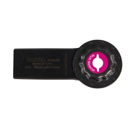 Įpjaunamasis pjūklelis Makita B-66472; Starlock Max; HCS; 32 mm
