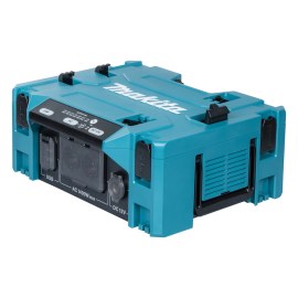 Energijos dėžutė Makita BAC01