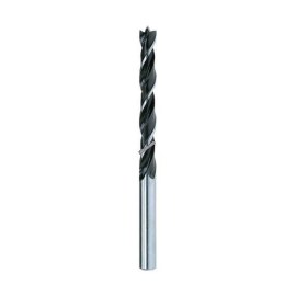 Grąžtas medienai Makita Standard; 4x75 mm 