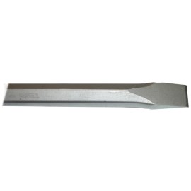 Kaltas Makita D-61547; 28x410 mm 