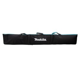 Krepšys kreipiančiajai liniuotei Makita E-05664; 1,5 m 