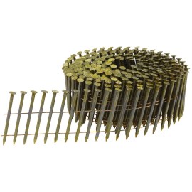 Vinys Makita F-30881; 6750 vnt.