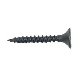 Sraigtai juostoje Makita F-31227 PH2; 3,9x25 mm; 1000 vnt.