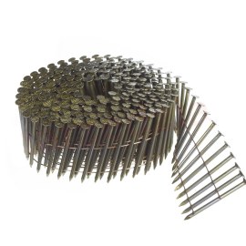 Vinys Makita F-31243; 10800 vnt.