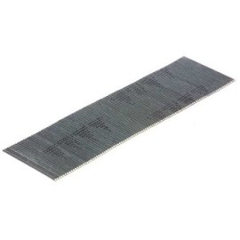 Vinys Makita; 0,6x30 mm; 10000 vnt.