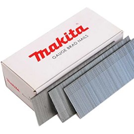 Vinys Makita F-31867; 1,2x15 mm; 5000 vnt.; galvanizuotos