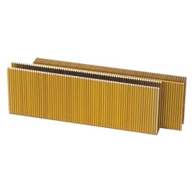 Kabės Makita; 11x40 mm; 10000 vnt.