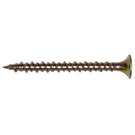 Sraigtai juostoje  Makita F-32245 PH2; 3,9x30 mm.; 1000 vnt.