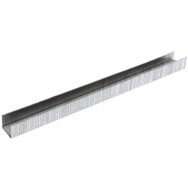 Kabės Makita; 10x16 mm; 5040 vnt.