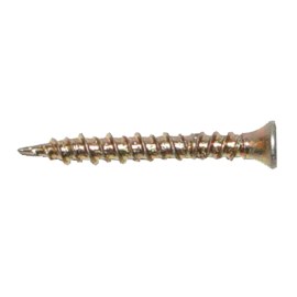 Sraigtai juostoje Makita F-33771 PH2; 3,9x31 mm; 1000 vnt.