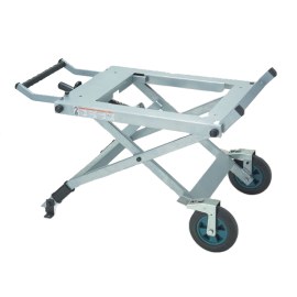 Darbastalis pjovimo staklėms Makita WST03