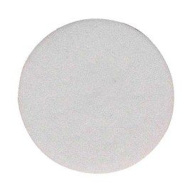 Šlif. popierius Makita; 180 mm; K240; 10 vnt.