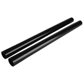 Ilginimo vamzdis Makita; Ø36 mm; 2 vnt.