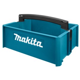Lagaminas Makita Toolbox 1 