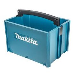 Lagaminas Makita Toolbox 2 