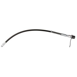 Žarna tepalo presui Makita P-90467; 30 cm