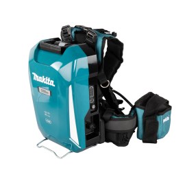 Nešiojama kuprinė akumuliatoriams Makita PDC1200A02; PDC; 1x33,5 Ah akum.