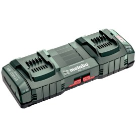 Pakrovėjas Metabo ASC 145 USB; 12-36 V