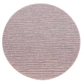 Šlifavimo tinklelis Mirka Abranet 5422302512; 225 mm; P120