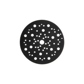 Tarpinis padas Mirka 8295610111; 150 mm; 5 vnt.