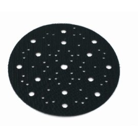 Tarpinis padas Mirka 8295612111; 150 mm
