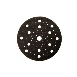 Tarpinis padas Mirka 8295650111; 150 mm