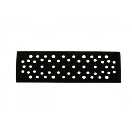 Tarpinis padas Mirka 8299702011; 70x198 mm; 5 vnt.