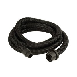 Siurbimo žarna Mirka 8394010311; 32 mm; 4 m