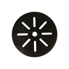 Šlifavimo padas ''žirafai'' Mirka 8394018611; 225 mm