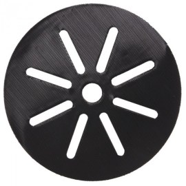 Šlifavimo padas ''žirafai'' Mirka; 225 mm 