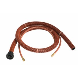 Oro žarna Mirka 8993006711 