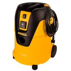 Dulkių siurblys Mirka 1025L