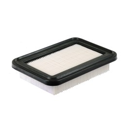 Filtras Mirka 8999100411