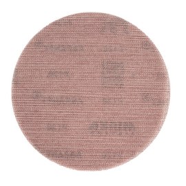 Šlifavimo tinklelis Mirka AE223F1018; 225 mm; P180; 10 vnt.