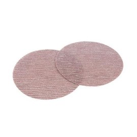 Šlifavimo tinklelis Mirka Abranet AE223F1025; 225 mm; P240; 10 vnt.