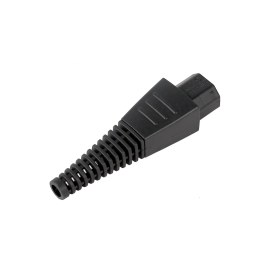Jungtis Mirka MIE901111 HP-9R