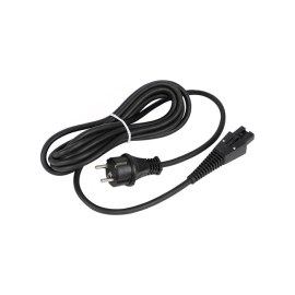 Kabelis Mirka MIE9016011; 4,3 m 
