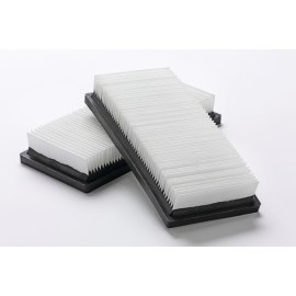 Filtras dulkių siurbliui Nilfisk-ALTO Attix 30-21XC/50-21XC