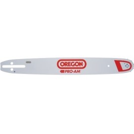 Grandininio pjūklo pjovimo juosta Oregon 120SDEA041 12''; .3/8''; 45; 1,3 mm 