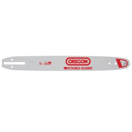 Grandininio pjūklo pjovimo juosta Oregon 140SDEA041 14''; 35 cm; 3/8''; 52; 1,3 mm 